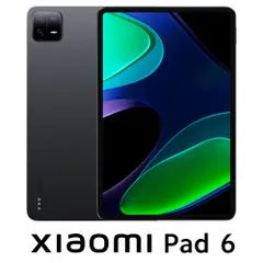 2024年最新】Xiaomi Pad 6の人気アイテム - メルカリ