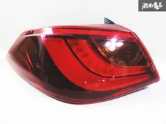 2025年最新】y51 フーガ テールの人気アイテム - メルカリ