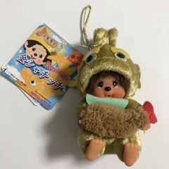 ズドン ミニ zdon zollmen izumonster Headlockstudio