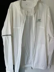 New Balance(ニューバランス) ウインドブレーカー