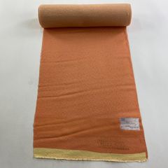 Item thumbnail for item ddfdde1a-35e4-4335-aea9-5d6178bc9c10