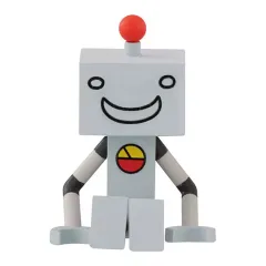 2026年最新】どこでもいっしょ スズキの人気アイテム - メルカリ