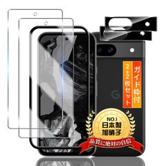 Item thumbnail for item 3318182d-1319-442b-94d4-131179eff6b6