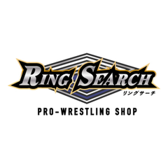 shop-thumbnail