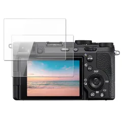 2025年最新】α6700の人気アイテム - メルカリ