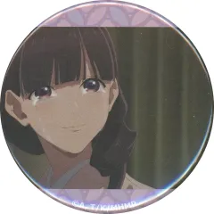 2025年最新】マジドリくじ わたしの幸せな結婚の人気アイテム - メルカリ