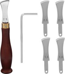 Item thumbnail for item ac793cfe-6486-4be5-b076-2f463d15fb9f