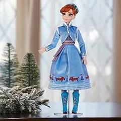 ⭐最終値下げ⭐ アナ雪 リミテッドドール ディズニー disney e2q6 ⭐最終値下げ⭐ アナ雪 リミテッドドール ディズニー disney