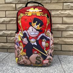ジグソーパズル ポール・ポラロ ブライトガーデン 1000P 未開封 - メルカリ
