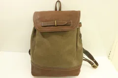 2025年最新】土屋鞄 バックパックの人気アイテム - メルカリ