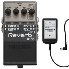 Vertex Boost Mk2 + Roland EV-5 セット - メルカリ