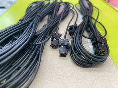 みっちゃん出品 ミニカーショップ ケンボックス トミカ 特注・その他日産