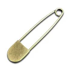 2025年最新】ランドリーピンの人気アイテム - メルカリ