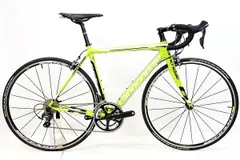 2024年最新】CANNONDALE SUPERSIX EVO 2015の人気アイテム - メルカリ