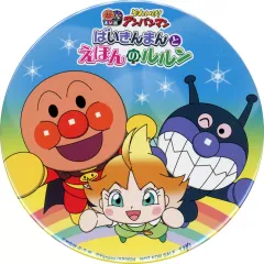 2025年最新】アンパンマンピンバッジの人気アイテム - メルカリ