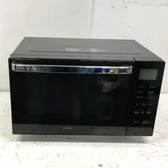 2025年最新】yamazen オーブンレンジ yrjの人気アイテム - メルカリ