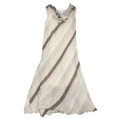 supreme gonz shop 18AW ダウンベスト Supreme Gonz Shop Vest (FW18) - $148