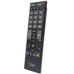 2025年最新】26a9000 東芝の人気アイテム - メルカリ