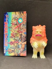 2025年最新】MAXTOY ガラモンの人気アイテム - メルカリ