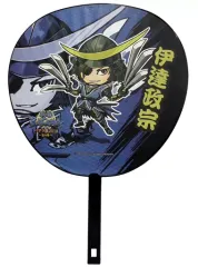 2026年最新】戦国BASARA うちわの人気アイテム - メルカリ
