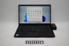 2025年最新】lenovo x1 carbon 6thの人気アイテム - メルカリ