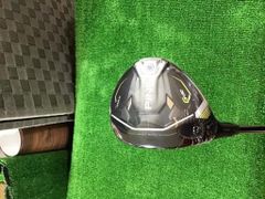 【中古】 ピン G430 MAX 5W レフティ フェアウェイウッド FW PING TOUR 2.0 BLACK 65(FW) (フレックスS) メンズ 男性用 左利き レフティ 左用 Aランク ゴルフクラブ