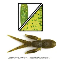 2025年最新】ゲーリーヤマモト ラバージグの人気アイテム - メルカリ