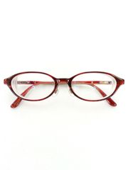 ポールスミス メガネ RDIN オーバル IT2Q4NJ50VC2