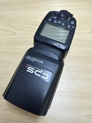 Canon - 【ミルクさん専用】キヤノン 600EX RT 純正_中古_超美品