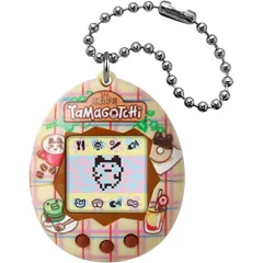 【新品・送料無料】オリジナル たまごっち たまカフェ Original Tamagotchi Tama Caf?