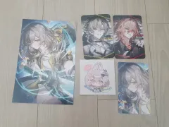 安全決済用 スートゥルロム パク エス