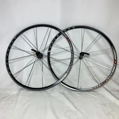 2024年最新】BONTRAGER RACE LITE ホイールの人気アイテム - メルカリ