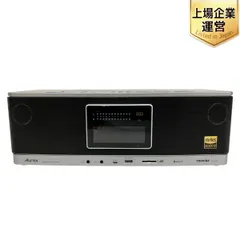 2025年最新】TY-AH1000の人気アイテム - メルカリ