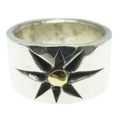 2025年最新】ビッグハンド リングの人気アイテム - メルカリ