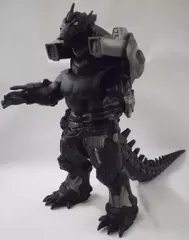 ‼️劇場限定 ‼️ シン·ゴジラ  メカゴジラ2003 ゴジラ メカゴジラ 2003 ムービーモンスターシリーズ 劇場限定