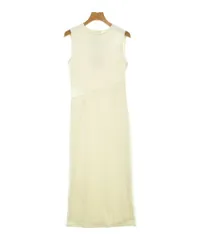 eimy istoire ワンピース レディース 【古着】【中古】【送料無料】