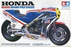 Item thumbnail for item 3d5b7ccf-8e2a-4489-b952-074d0ae74785