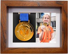 Item thumbnail for item 56d365e4-fa4d-4f65-94c4-6e6b21140549