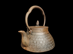 美術品 骨董品 工芸品