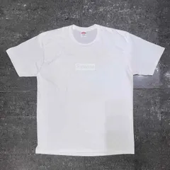 2025年最新】supreme 初期 Box Logo Tシャツの人気アイテム - メルカリ