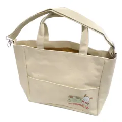 【中古】雑貨 ポチャッコ 2WAYバッグ 「サンリオ当りくじ サンリオキャラクターズ当りくじ」