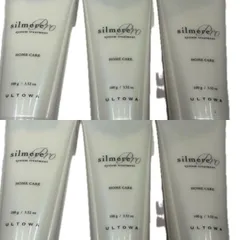 2025年最新】ウルトワトリートメントの人気アイテム - メルカリ