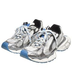 BALENCIAGA　バレンシアガ　3XL　ボリュームスニーカー　8054000209101