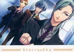 2025年最新】陽日直獅の人気アイテム - メルカリ