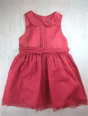 NEXT / ワンピース & ドレス