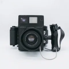 2025年最新】マミヤプレスの人気アイテム - メルカリ