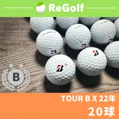 2024年最新】ブリヂストンゴルフ tour b x オウンネーム ボール 2 