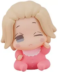 【中古】トレーディングフィギュア マイキー(佐野万次郎) 「あかたんず 東京リベンジャーズ」