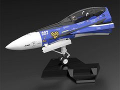 ホビーマスター 1/72 MiG-29 ファルクラムA ロシア防空軍 - メルカリ