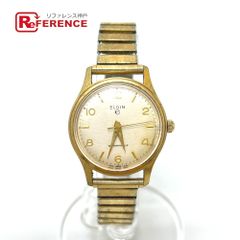 エルメス 2011年ベルリン限定 くま ベア ボルデュックリボン バッグチャーム エルメス 2011年ベルリン限定 くま ベア ボルデュックリボン